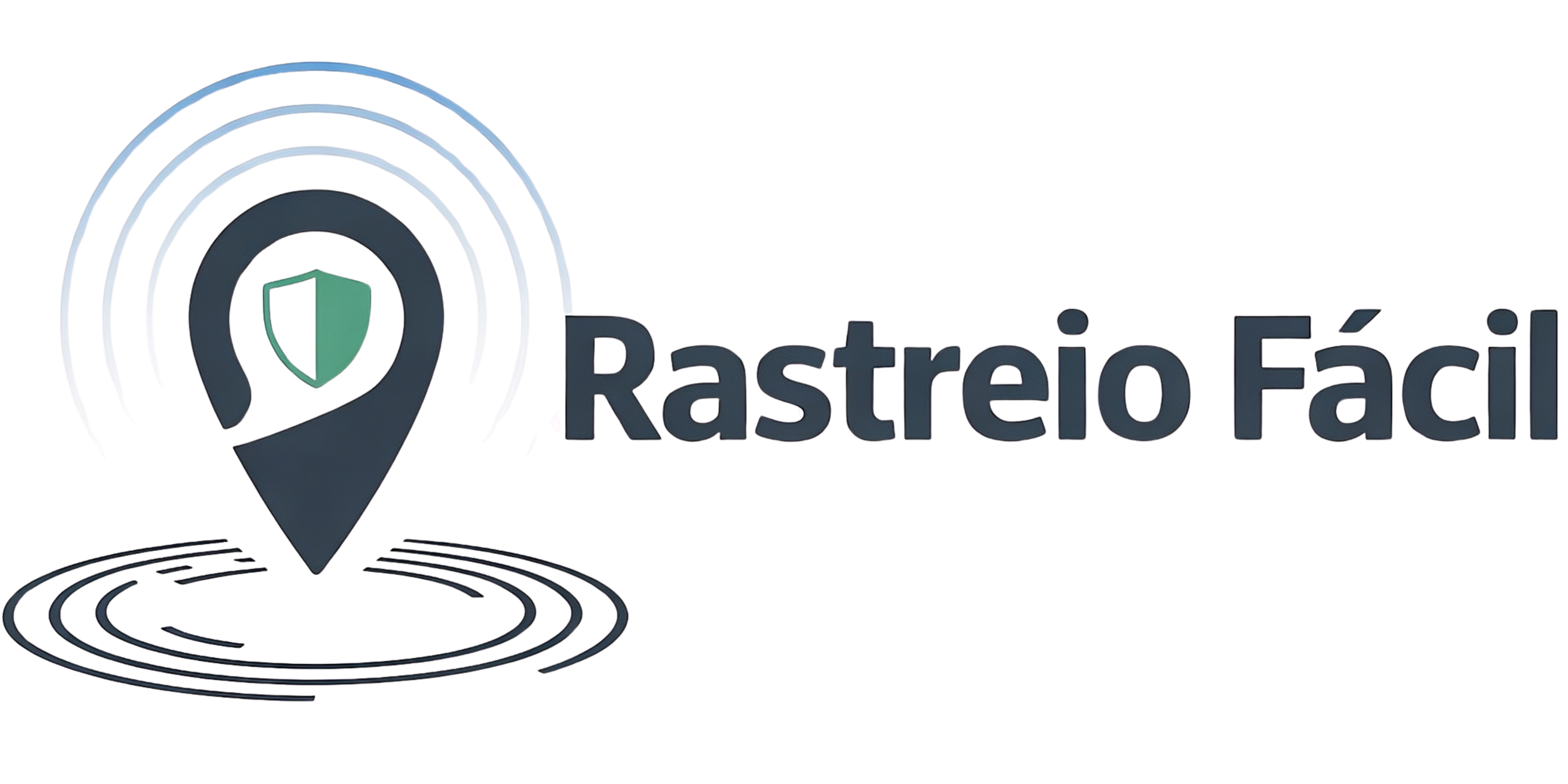 Rastreio Fácil